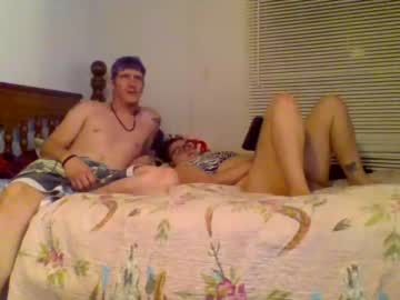couple skittles_90 image #3005388