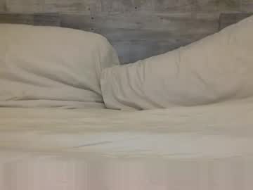bigdanielcox every day cam
