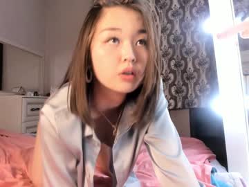girl hyun_chia image #1759414