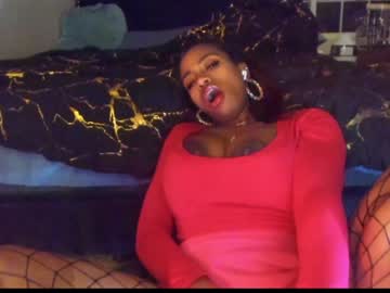 girl napudi1 image #3178929