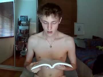 man stoopidtwink image #651044