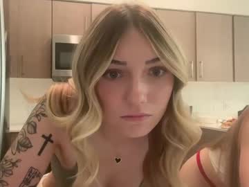 girl emiefox image #4056097