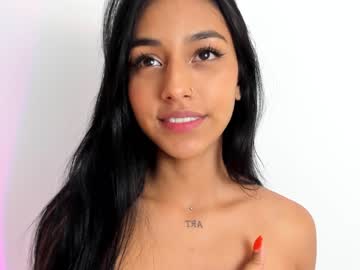 girl ariadnagh image #2590828