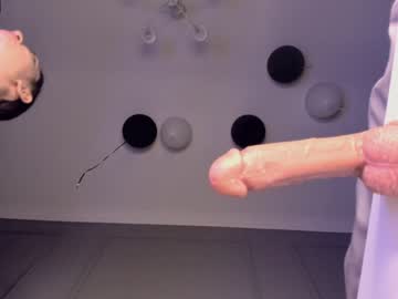 girl izumi__li image #3904273