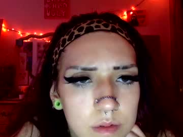 gigibbyxx every day cam