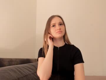 girl beckyeckersley image #3994193