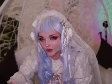 girl faith_chan image #3527382