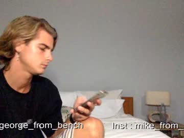 man guys_from_the_bench image #3317655