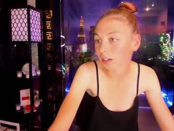 girl schoolgirl19__ image #1903033