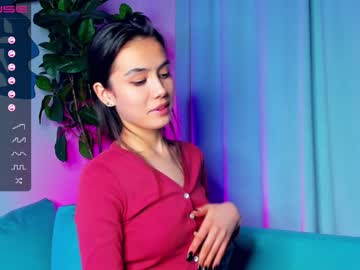 girl aimeebaca image #1705286