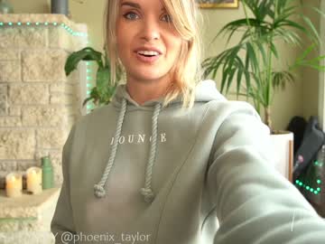 girl phoenix_taylor image #1429884