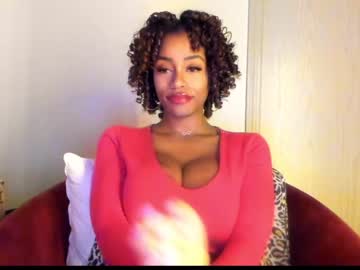 girl napudi1 image #3258019
