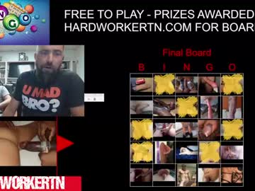 man hardworkertn image #2028438