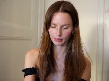 girl ellaa91 image #2585639