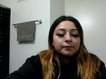 rubyswithit every day cam