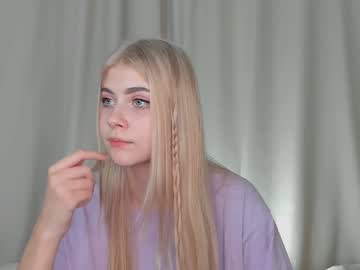 karenhale every day cam
