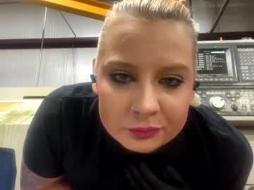 joker_harley666 every day cam