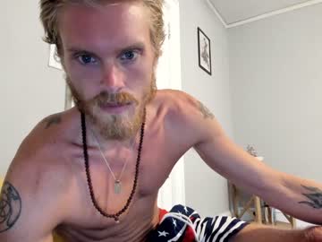 man oceanicfire image #1674382