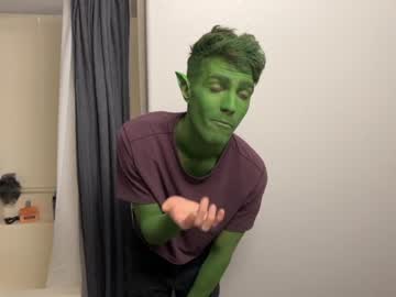 man thejacobacosta image #2967560