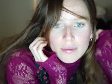 girl ellaa91 image #2914157
