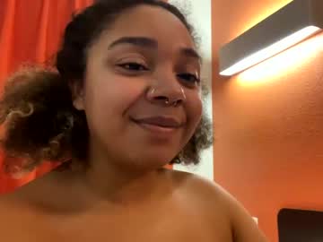 erickavee21 every day cam