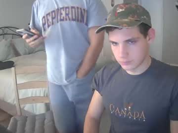man ex_frat_bros image #720201