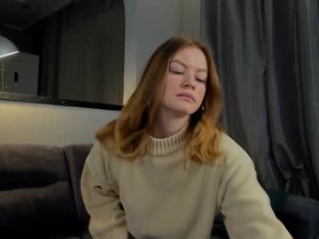 girl bonappetitie image #3517881