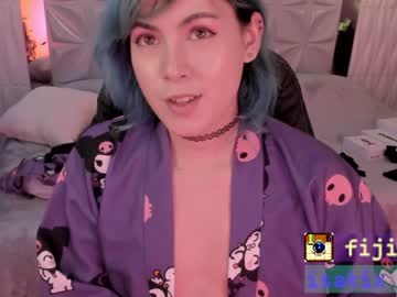 tranny fijisaki image #2245381
