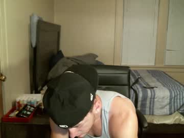 man sexylax69 image #2588972