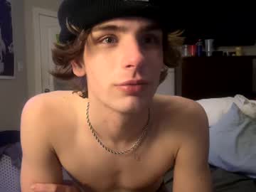 christiancapps every day cam