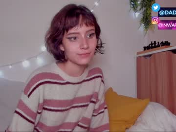 couple daddysbitch420 image #3163059
