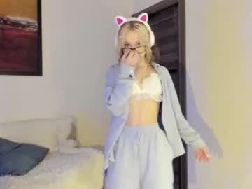 girl deryubanny image #3360919