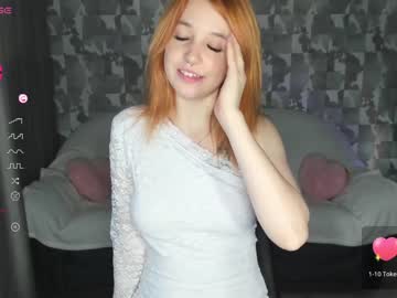 girl o_liviaa image #3971458