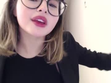 girl playnofuckinggames image #1596392