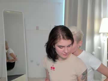 couple tessa_wayne image #2540775