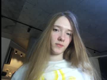 girl mysat image #2522262