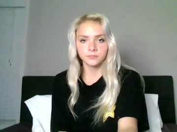girl peytonperks image #2165613