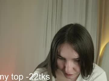 girl sofi_allure image #4068541