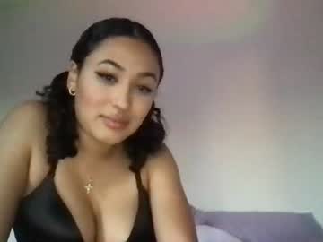 girl aspenn777 image #3975490