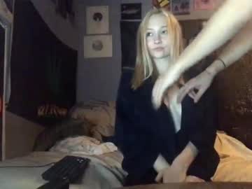 couple tightbigd image #3242893