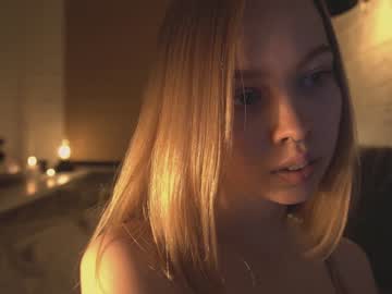 girl bibi_it_is image #2372698