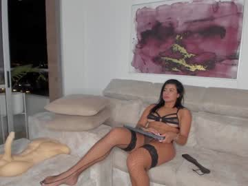 girl swt_molly image #716483