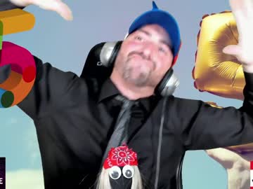 man whaaaaaaaat image #1231779