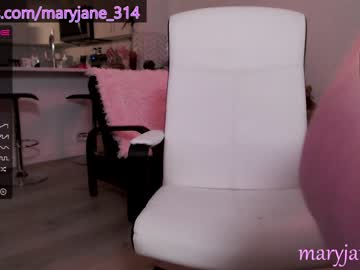 girl maryjane_314 image #1203619