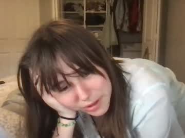 girl stonedsexdoll image #2494347