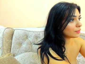 girl moroccan_diamond image #206493