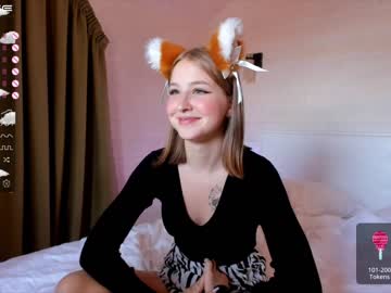 girl monikabloomm image #2482541