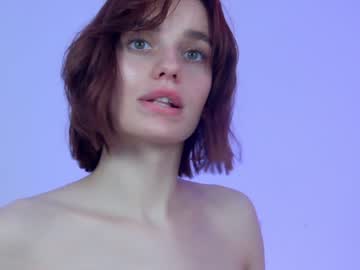 girl shycinderella image #1002914