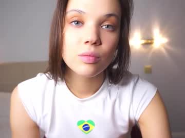 girl fannyedger image #4073233