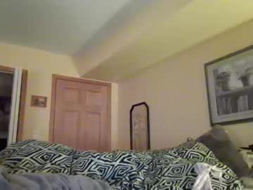 girl illuminaughty6699 image #3979533